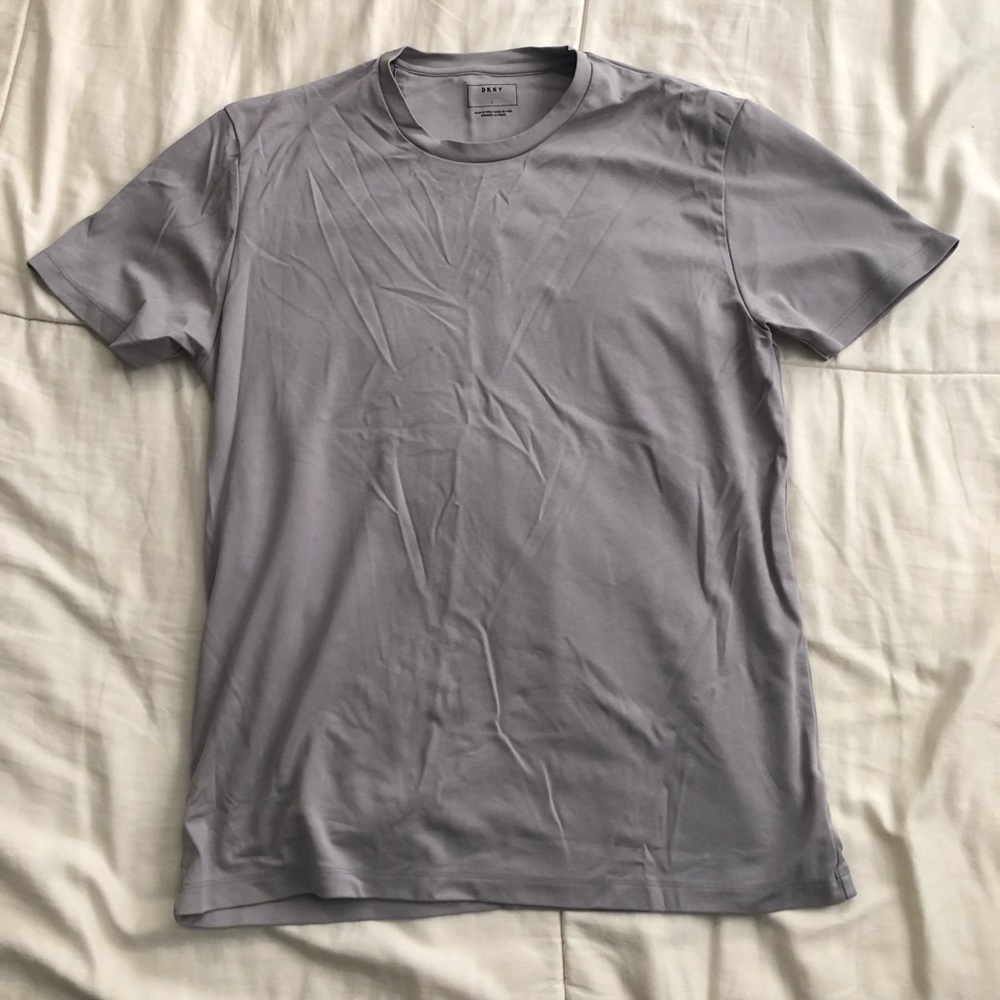 DKNY Shirt